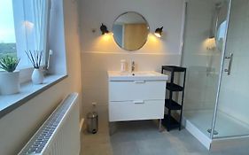 Bluestone Appartements - 23Qm Free And Near Parking